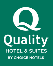 Quality Inn Petaluma - Sonoma