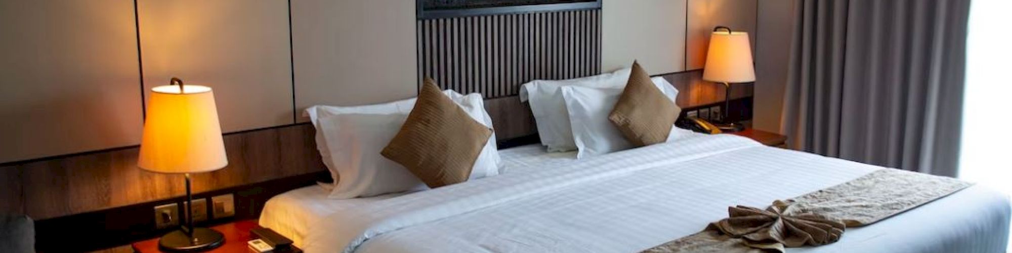 Quality Inn Petaluma - Sonoma