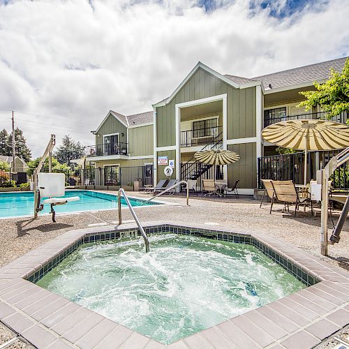 Quality Inn Petaluma - Sonoma