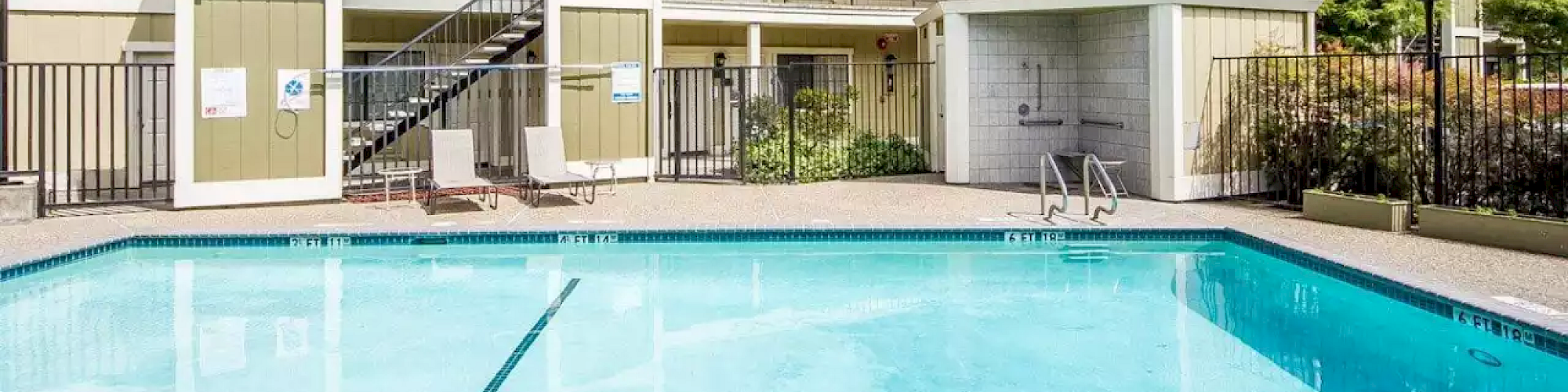 Quality Inn Petaluma - Sonoma