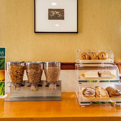 Quality Inn Petaluma - Sonoma