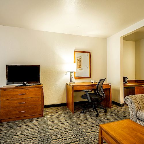 Quality Inn Petaluma - Sonoma
