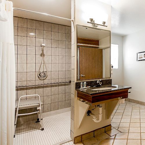 Quality Inn Petaluma - Sonoma