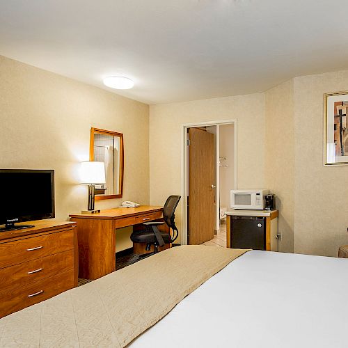 Quality Inn Petaluma - Sonoma
