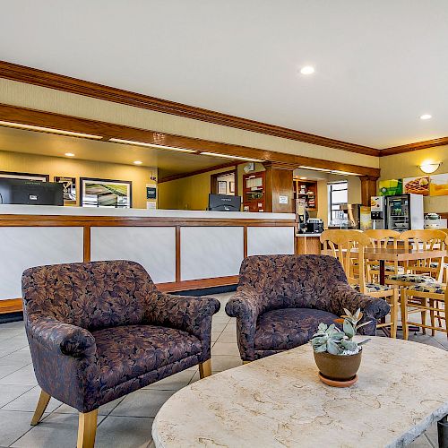 Quality Inn Petaluma - Sonoma