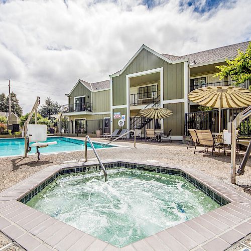 Quality Inn Petaluma - Sonoma