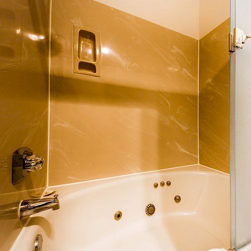 Quality Inn Petaluma - Sonoma