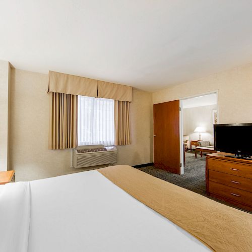 Quality Inn Petaluma - Sonoma