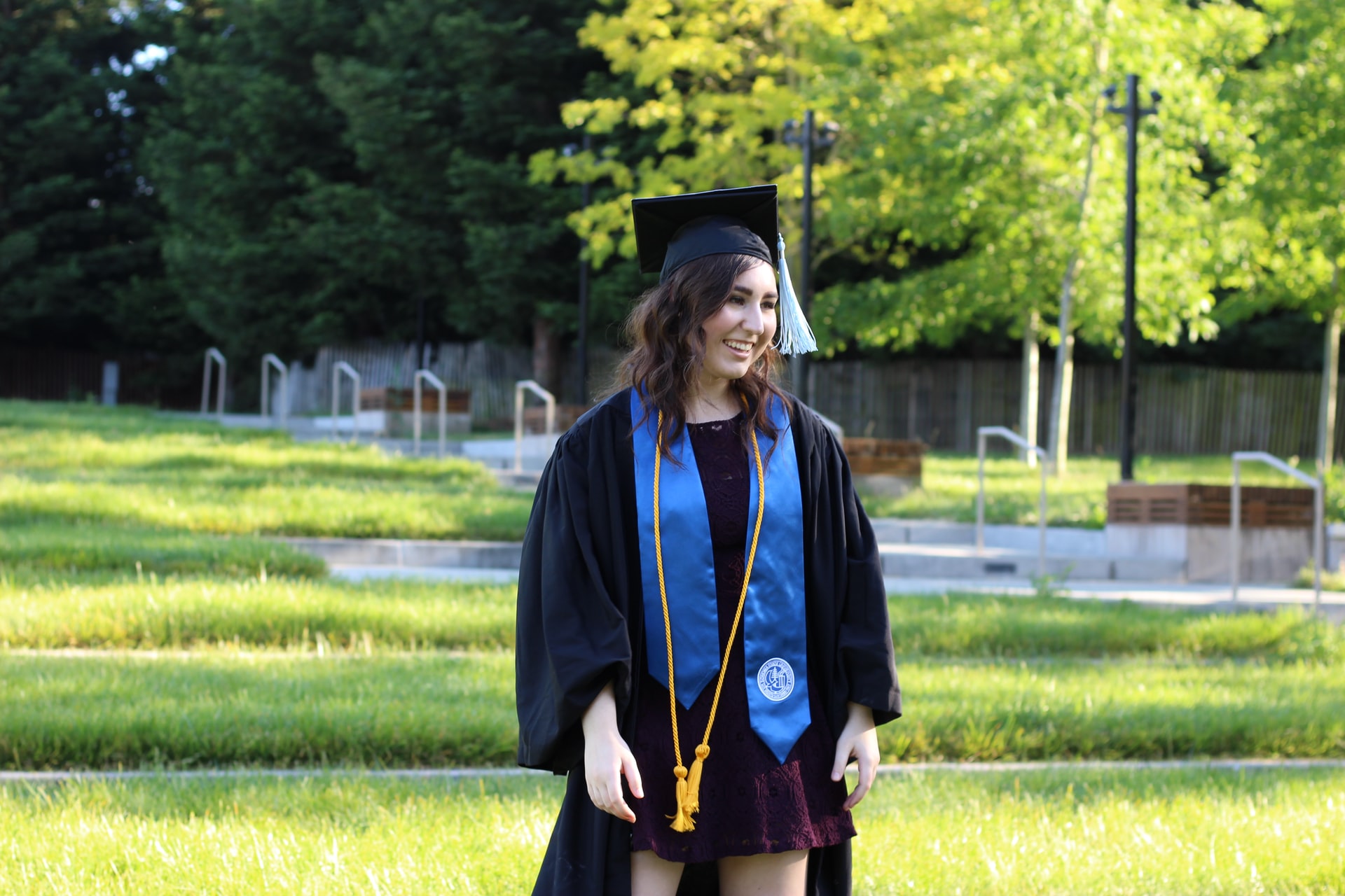 What Date Did Classes Begin In Fall 2022 At Sonoma State University